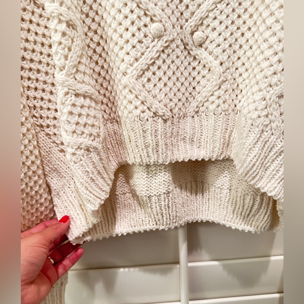 Sweatshirt - Picture 5 of 6